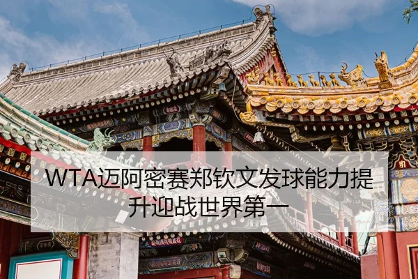 mai-a-mi-sai-zheng-qin-wen-fa-qiu-neng-li-ti-sheng-ying-zhan-shi-jie-di-yi-3-131.jpg